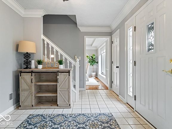 4th image of 5003 Saint Charles Pl