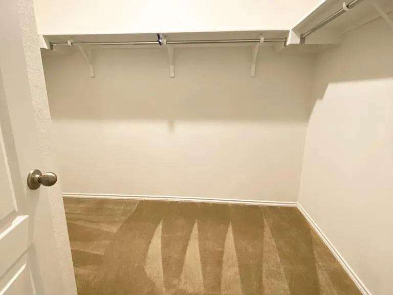 700 Screech Owl Dr — Photo 21