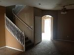 4th image of 8818 N Moonfire Dr