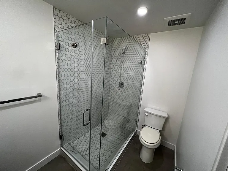 152 N Rampart Blvd #202 — Photo 18