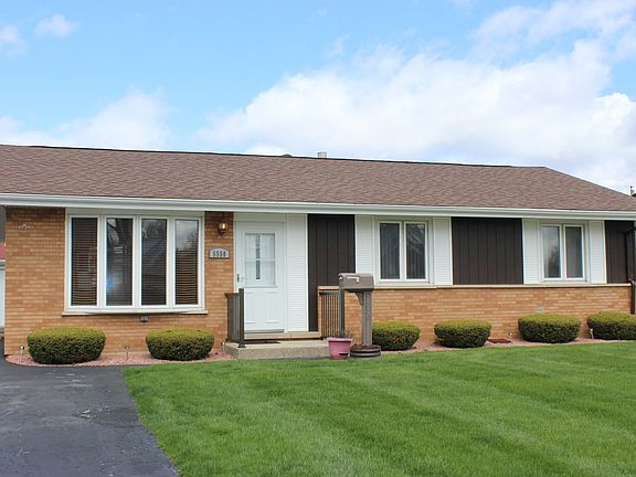 3rd image of 5550 Homestead Dr