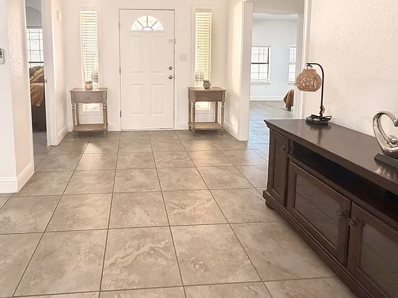 4th image of 2259 Willow Trail