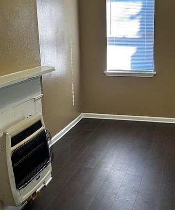 4th image of 1509 Marais St
