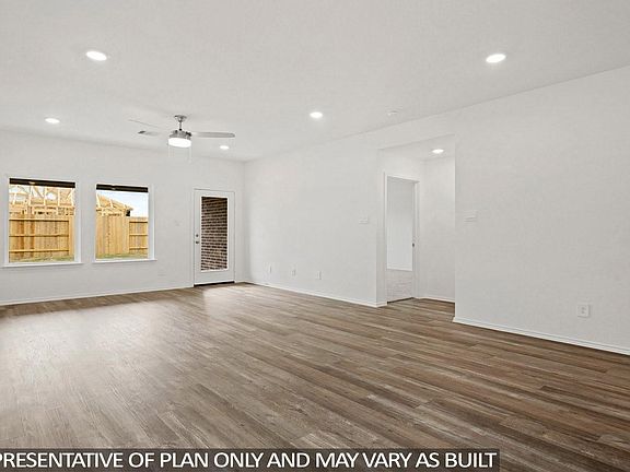 7th image of this home