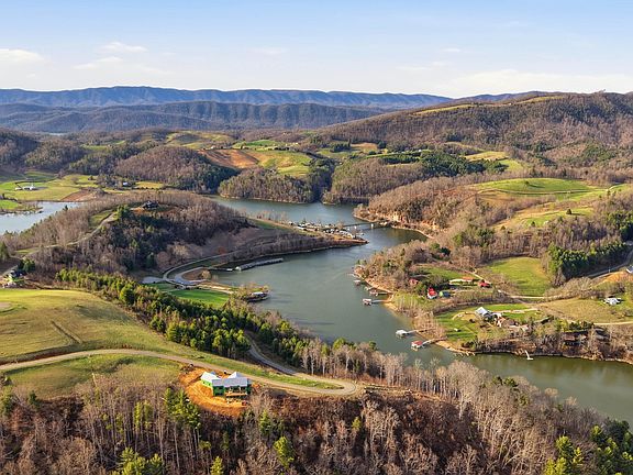 3rd image of LOT 25 Eagle Ridge Pkwy