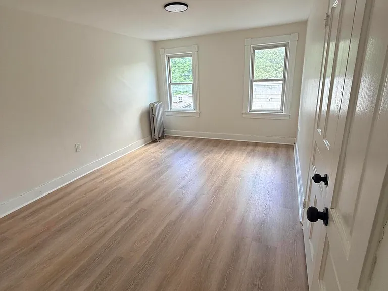 26 E Carey St #4 — Photo 12