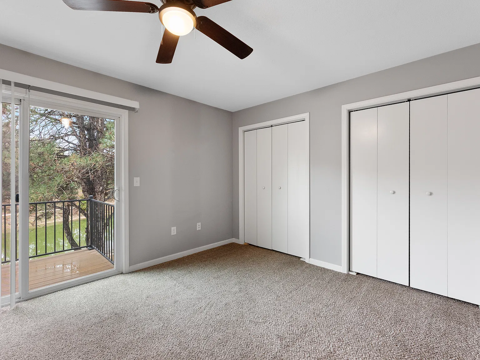 5480 South Gold Street Unit 400 - 400 — Photo 3