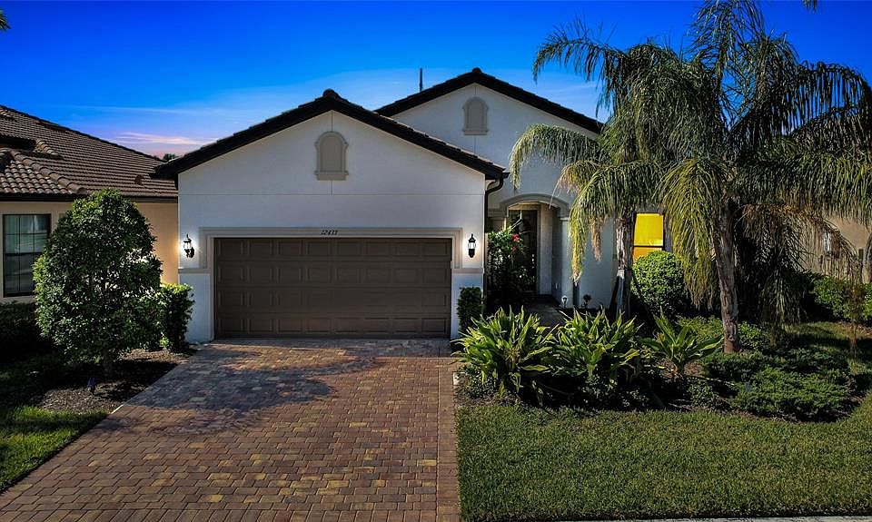 1st image of 12433 GOLDEN SAGE DRIVE