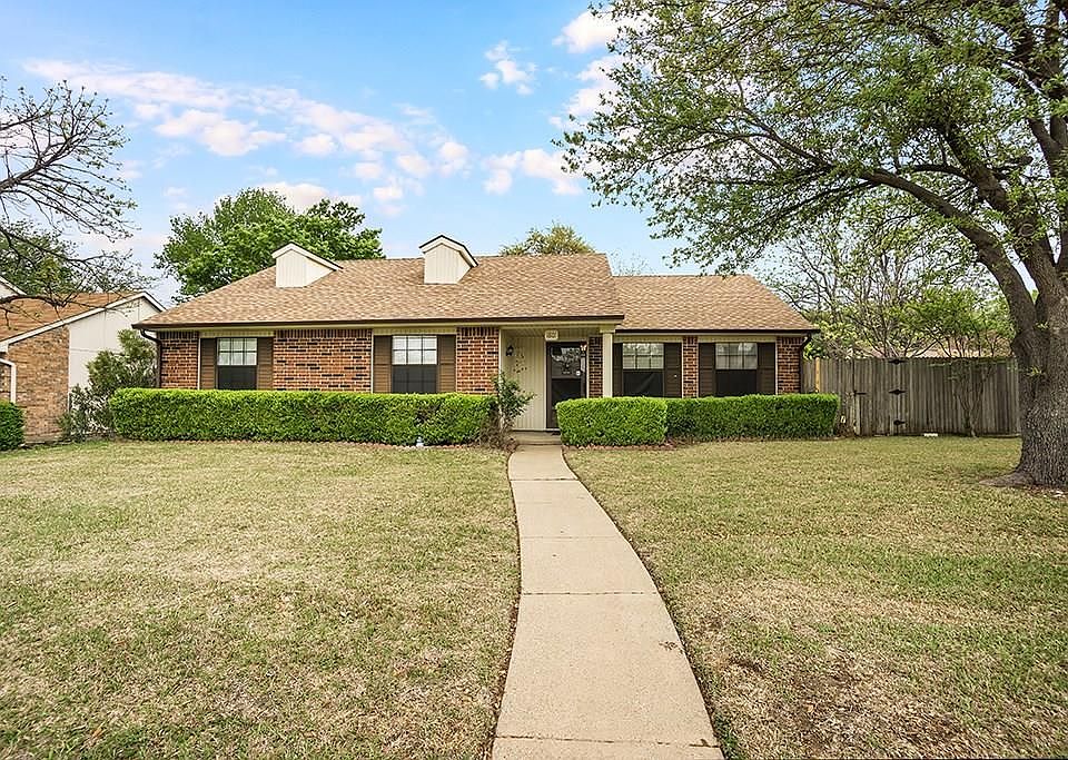1st image of 1801 Panola Dr