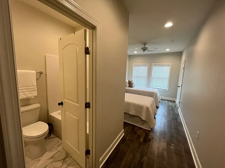 120 Main Ave — Photo 50