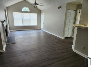 3620 Shepherds Path, Decatur, GA 30034