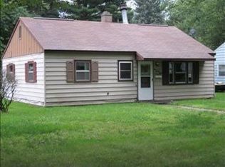 128 Alton Ave, Battle Creek, MI 49017