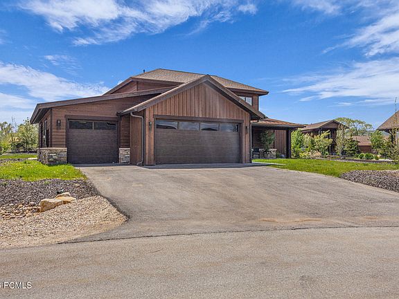 2nd image of 336 Big Meadow Dr