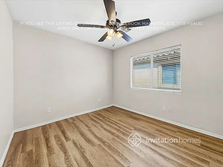 43893 W Cowpath Rd — Photo 14