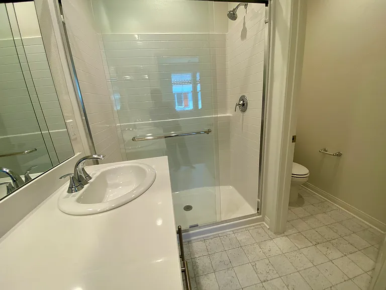 315 Liberty Way — Photo 29