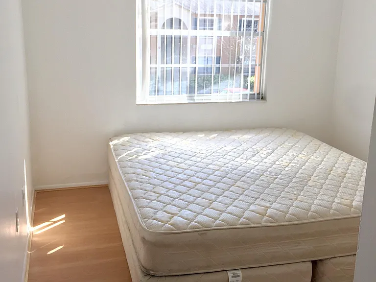 Room 2