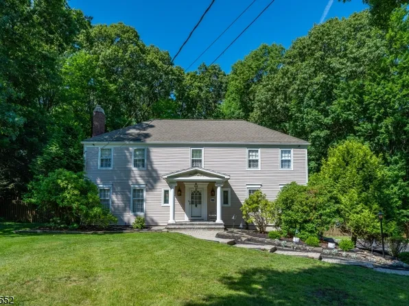 11 Laurel Ln, Hanover Twp., NJ 07950