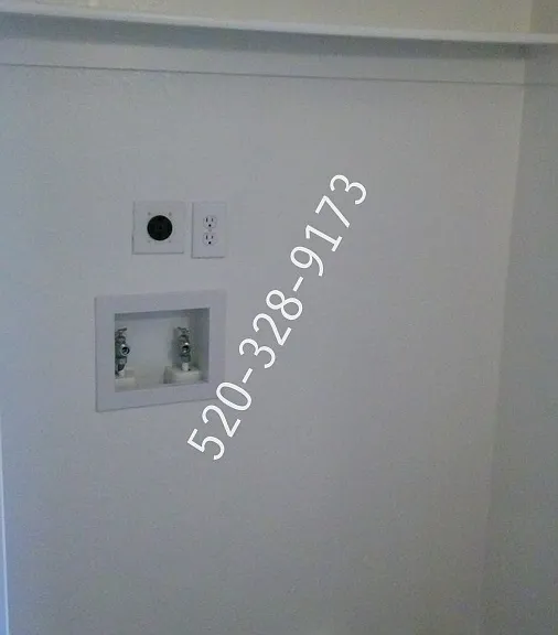 2541 W Vereda De Las Nubes — Photo 13