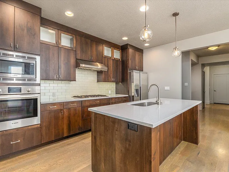 2758 S Honeycomb Way — Photo 22