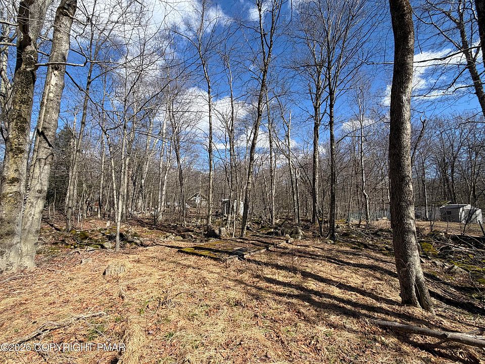 1st image of 11 Smoke Signal Path