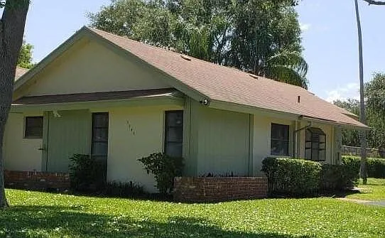 3940 Arelia Dr S — Photo 1
