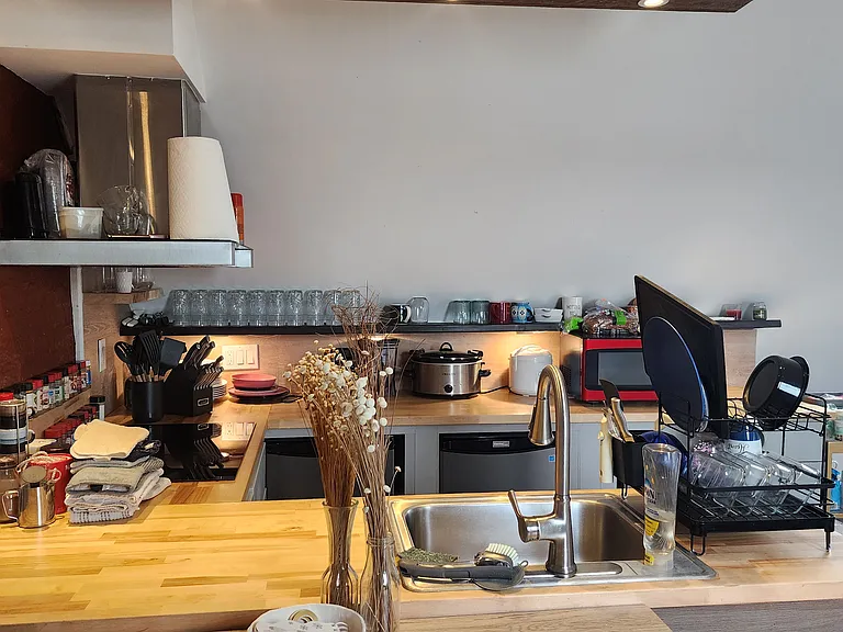 130 Chestnut St #3 — Photo 23