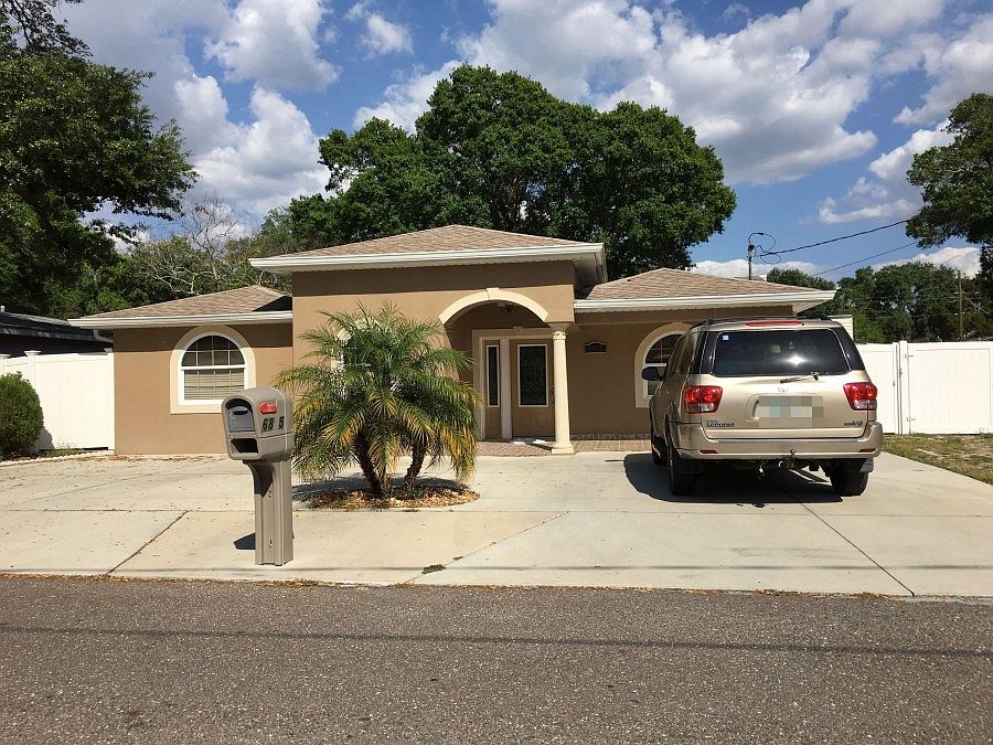 1st image of 6805 N Clearview Ave