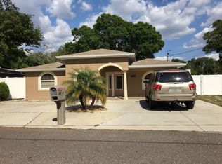 6805 N Clearview Ave, Tampa, FL 33614
