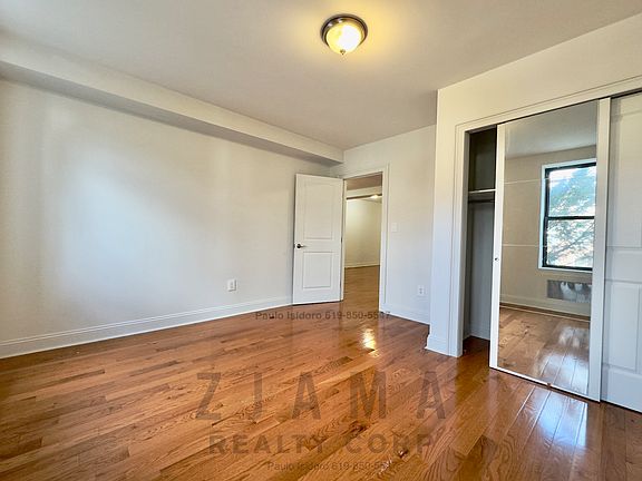 4th image of 715 Saint Marks Ave APT 1L