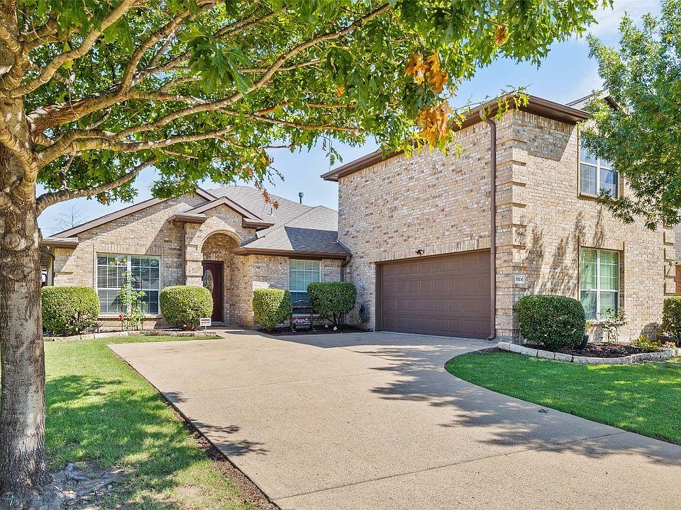 1st image of 1506 Havenrock Dr