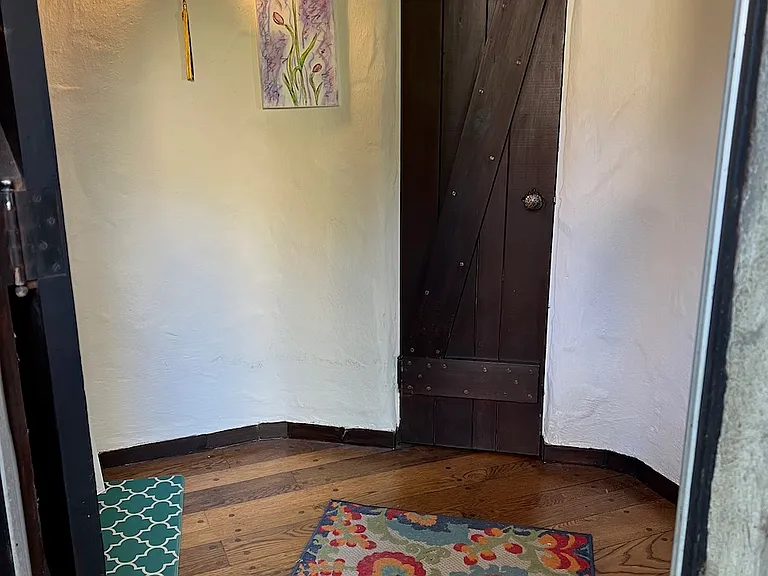1835 Spruce St — Photo 26