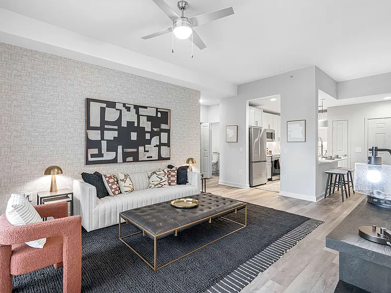 Cortland Uptown Altamonte — Photo 9