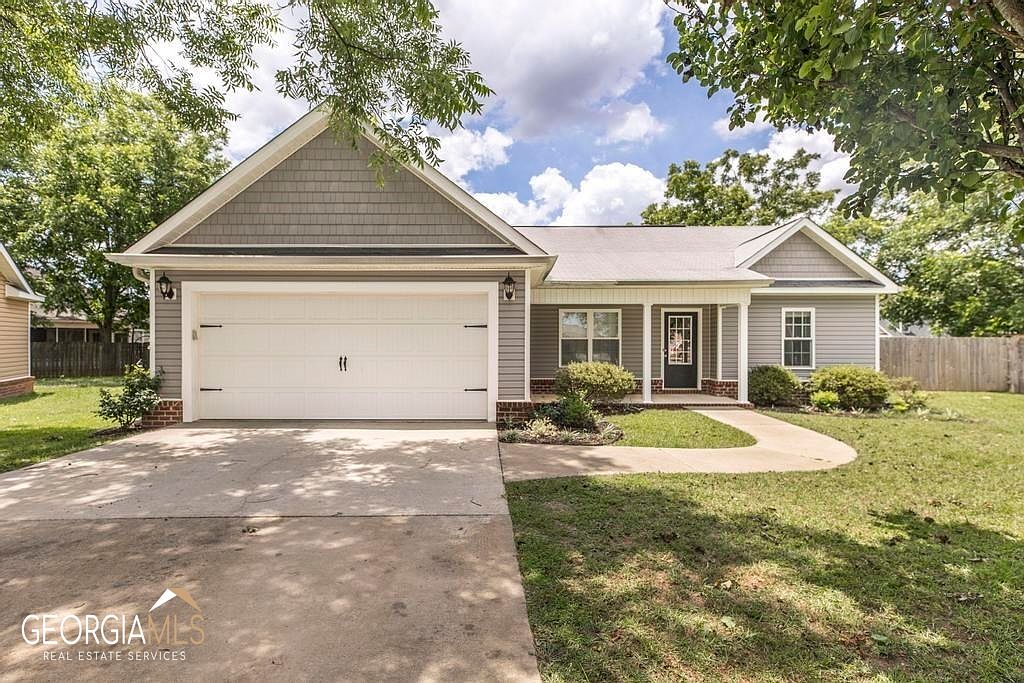 106 Carlyle Ct, Byron, GA 31008 Zillow