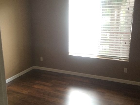 4th image of 525 Lands End Way Unit 185