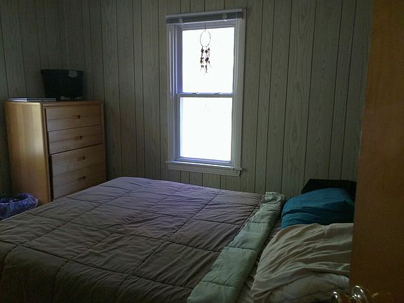 Bedroom 3_10x11.6