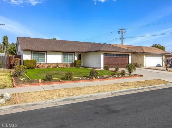 24486 Dorner Dr, Moreno Valley, CA 92553