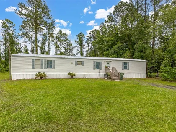 530 Touchstone Pkwy, Brunswick, GA 31525