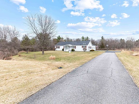 2nd image of 813 Mt Philo Road