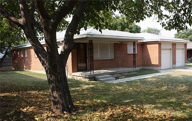 1st image of 6013 Saint Johns Ln