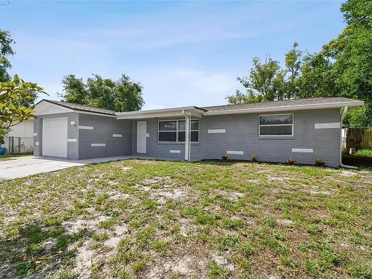 7721 Arbordale Dr — Photo 36