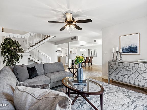 2nd image of 5601 N 79TH Street #3
