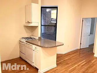 Rented by Mdrn Residential