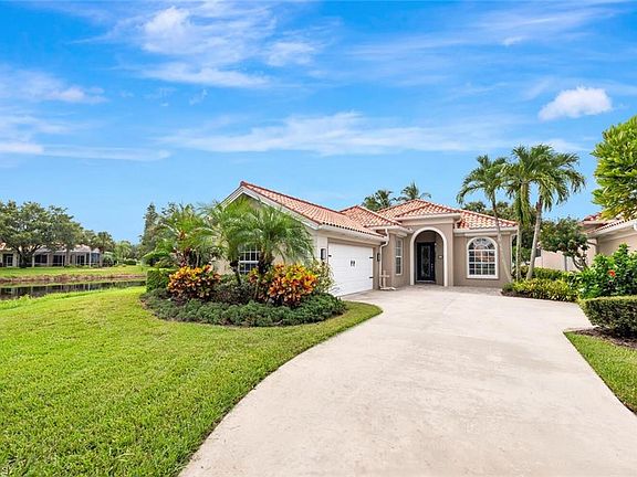 3rd image of 3512 Donoso CT