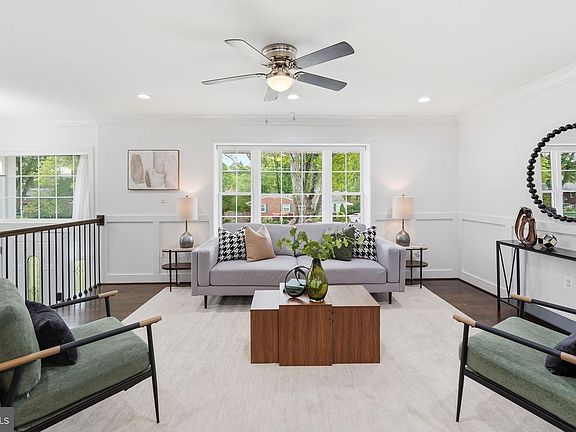 5th image of 7504 Dolce Dr