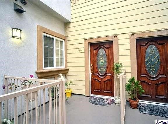 5th image of 1319 Barrington Way Unit 106
