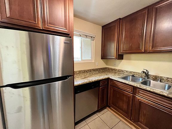 5th image of 7750 Stalmer St Unit 12