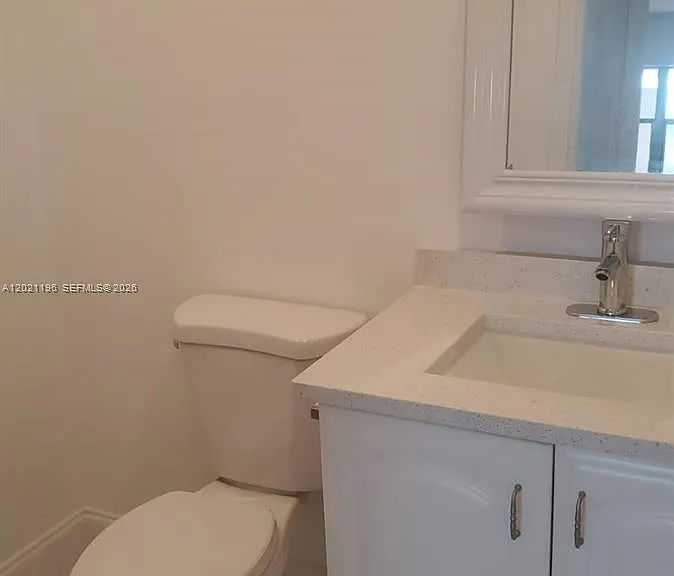513 Brittany Ave E #513-K — Photo 5