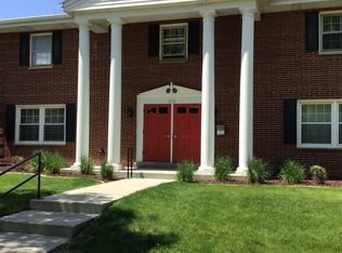 3119 S 122nd St APT 5, Milwaukee, WI 53227
