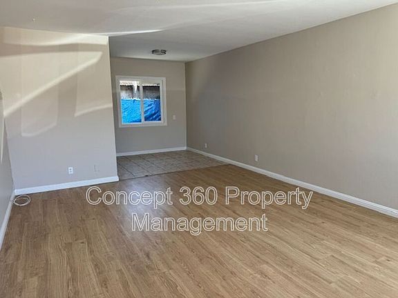 4th image of 9332 1/4 Elm Vista Dr #4