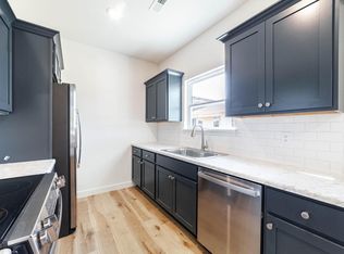 2653 Frazier Loop, Columbia, MO 65202